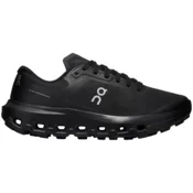 Sneakers On W Cloudvista 3 Black/ Black EUR 41