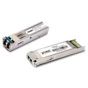 PLANET MTB-LB20 network transceiver module Fiber optic 10000 Mbit/s SFP+