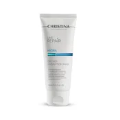 Line Repair Hydra vlažilna regeneracijska maska za obraz, 60 ml