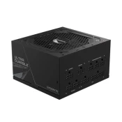1000W UD1000GM PG5 Single Rail 80 Plus Gold ATX 3.0 Gigabyte GP-UD1000GM PG5 Modularno Napajanje