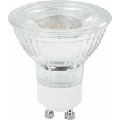 Omnilux GU-10 230V LED SMD 7W 6400K Svetlobni vir