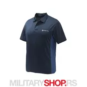 Beretta Flash Tech Polo T-shirt Majica