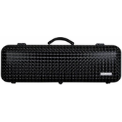 KOVČEK ZA VIOLINO GEWA DIAMOND BLACK