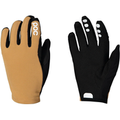 POC Resistance Enduro Gloves aragonite brown