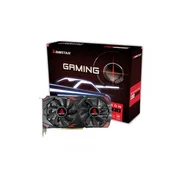 Grafična kartica BIOSTAR Radeon RX 580 8GB GDDR5