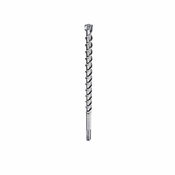 SVEDER ZA BETON SDS MAX BOSCH 32X400/520 MM 4-REZILA