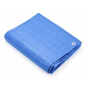 shumee Modra ponjava 50g 3m x 4m