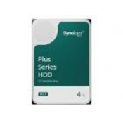 4TB Synology HAT3300 3.5, HAT3300-4T