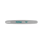 TOTAL Mac za motornu testeru 40cm