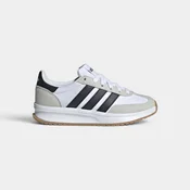 adidas RUN 70s 2.0 JI2266 Bela