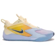 Air Zoom Hyperace 3 Special Edition