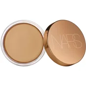 NARS Bronzing Cream kremasti bronzer odtenek LAGUNA 01 19 ml