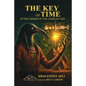 The Key of Time