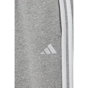 adidas Essentials Joggers Kids Siva