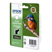 Epson - tinta Epson T1590 (gloss), original