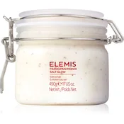 Elemis Body Exotics mineralni piling za telo  490 g