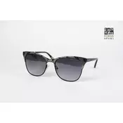 Guess Naocare za sunce GM0774, Sive