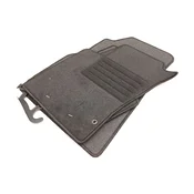 Petex Tipske patosnice za Mercedes w163 /98-05 /