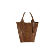 Barberinis 375712 Kostanjeva