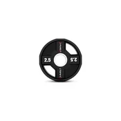 shumee TPC02 OLIMPIJSKI KROŽNIK POLIURETAN CPU 2,5 KG HMS