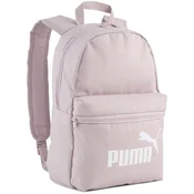 Puma Deciji ranac Phase Small, 091323-10, Bež