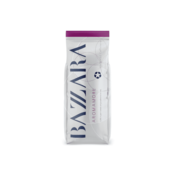 BAZZARA Kava v zrnu Aromamore