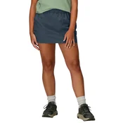 Marmot Wm’s AirExchange UPF 40 Skort žensko krilo