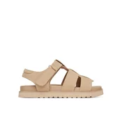 Sandali JENNY HY86009-20 Bež
