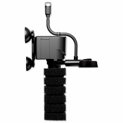 Notranji filter TETRA FilterJet 600