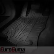 PATOSNICE GUMENE AUDI Q3 2011 12 2018