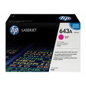 HP Toner magenta Color Laserjet 4700, Q5953A