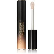 MAC Cosmetics Studio Radiance Serum-Powered Concealer korektor in osvetljevalec odtenek NW13 11 ml
