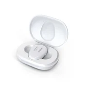 ApWell Anytime CGM CT3 Transmitter CT-30, odašiljac za mjerenje glukoze, 1 komad