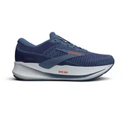 Brooks Revel Max