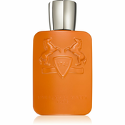 Parfums De Marly Althair parfumska voda za moške 125 ml