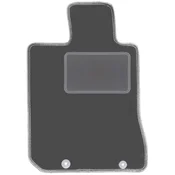 Wielganizator Zaščitna preproga za voznika: Honda Legend IV limuzina (2004-2012), (22143596)