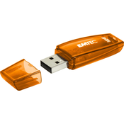 USB 3.1 Flash drive 128GB EMTEC C410 Color Mix