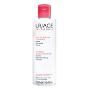 URIAGE MICELARNA VODA O/R 250ml