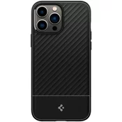 Spigen zaščitni ovitek Core Armor, Iphone 14 Pro