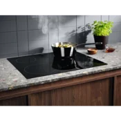 Electrolux LIB60420CK indukcijska vgradna plošča