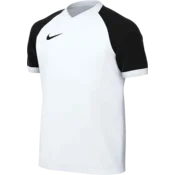 Nike Dres Dri-FIT Trophy VI Kids