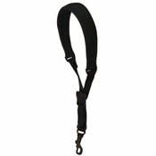 pas ZA SAX NEOTECH 752630