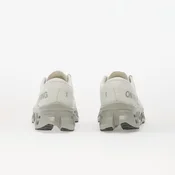 Sneakers On W Cloudmonster 3 Ivory/ Tin EUR 37.5