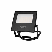 master LED LED reflektor slim 20W 4500K 1600lm IP65 TIGA
