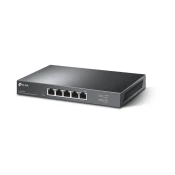 Tp-link tl-sg105-m2 Switch ( TL-SG105-M2 )