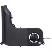 Bambu Lab AMS 2 Pro Heating Unit - (Slot 3 and 4)