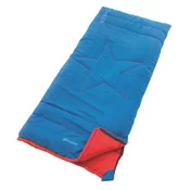 SPALNA VREČA OUTWELL CHAMP KIDS 150x70 cm MODRA