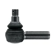 Kroglični zglob 27 mm 120 mm 38702634 GRANIT