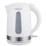 Tesla kuhalo za vodu KT200WX
