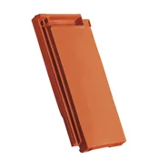 Creaton Domino, zračnik, več barv
